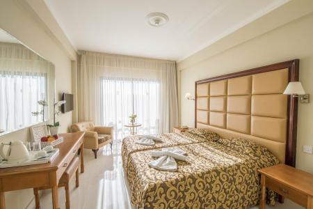 Tsokkos Gardens - 46