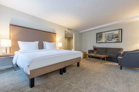 Radisson Blu Schwarzer Bock Wiesbaden - 70