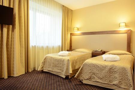 Grand SPA Lietuva Druskininkai - 61