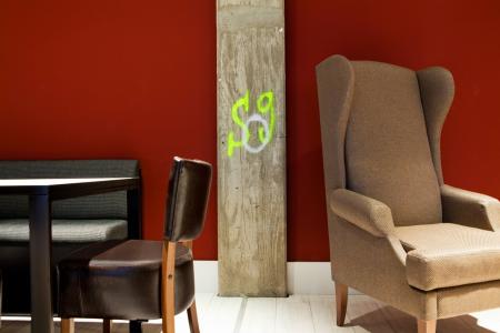 Catalonia Berlin Mitte - 81