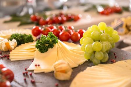 Dorint Hamburg-Eppendorf - 73