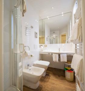 Best Western Nazionale - 8