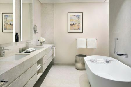 La Ville & Suites CITY WALK Dubai, Autograph Collection - 65