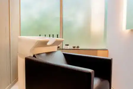 The Abu Dhabi Edition - 50