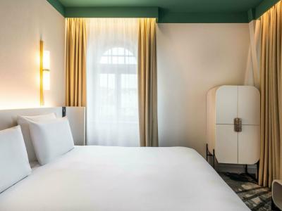 Rezydent Sopot MGallery Collection - 71