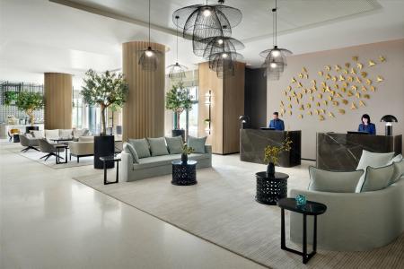 Vida Emirates Hills - 63