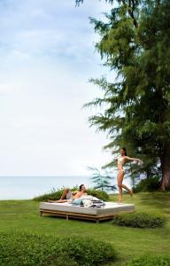Renaissance Phuket Resort & Spa - 78