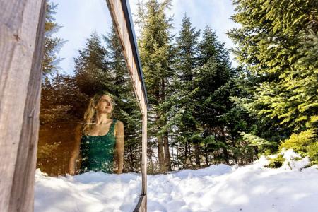 QC Termemontebianco - 44