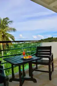 First Residence - SHA Plus - 22