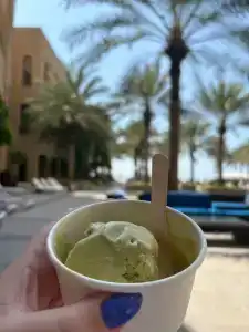 Sheraton Sharjah Beach Resort and Spa - 65