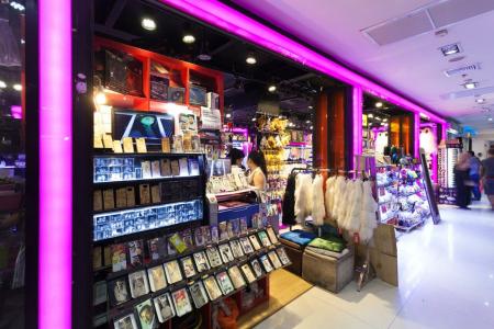 Grand 5 & Plaza Sukhumvit Bangkok - SHA Extra Plus Certified - 47