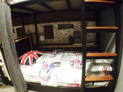 Popcorn House Ratchada - 7