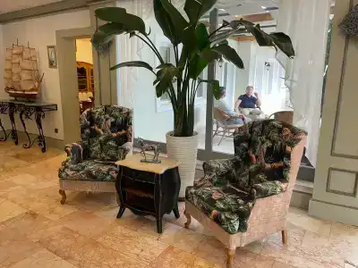 Cactus Fleur Beach - 54