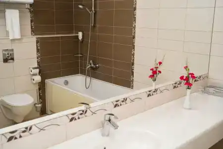 Mabre Residence - 45