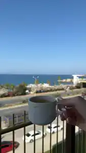 Vikingen Infinity Resort & Spa - 88