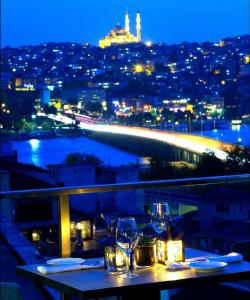 Waltons Galata - 17