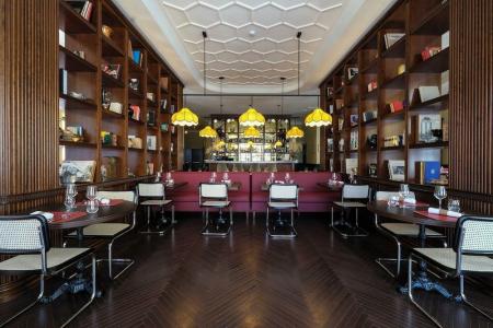 U-Visionary Roma - 72