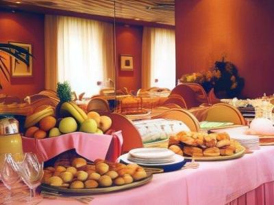 Grand Oriente - 12