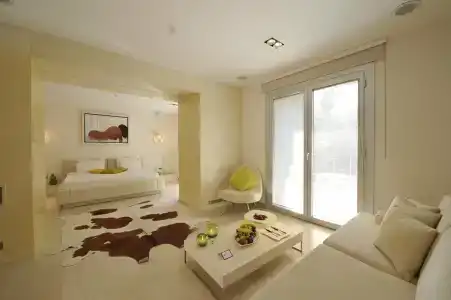 Casa dell'Arte of Arts & Leisure - 76