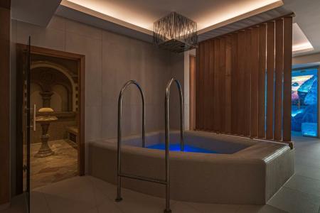 NaturMed Carbona - 58