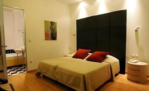 Art Athens - 92