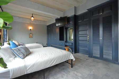 Bangkok Voyage Boutique - 73