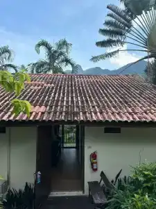 Chang Cliff Resort - 74