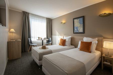 Amarante Cannes - 76