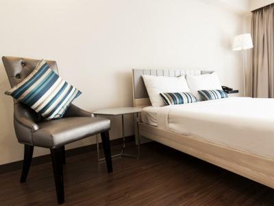 Samran Place - 80