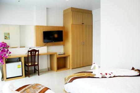 PKL Residence - 25