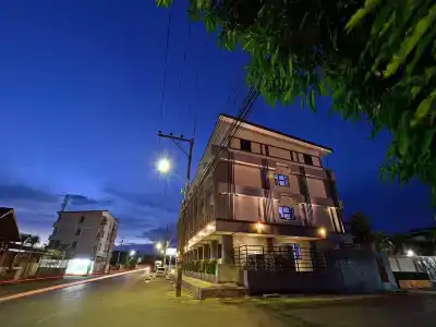 Riverside - 3