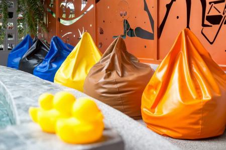 OneLoft - SHA Plus - 58