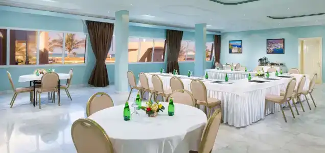 Masira Island Resort - 88