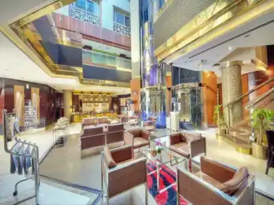 Fortune Grand - 6