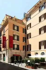 Duca d'Alba - Chateaux &s Collection - 61