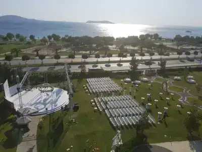 Cevahir Istanbul Asia - 68