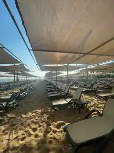 Side Crown Serenity Ultra All Inclusive - 20