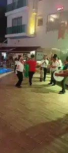 Merve Sun & SPA - 17