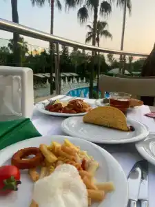 Grand Nar Adults Only - 92