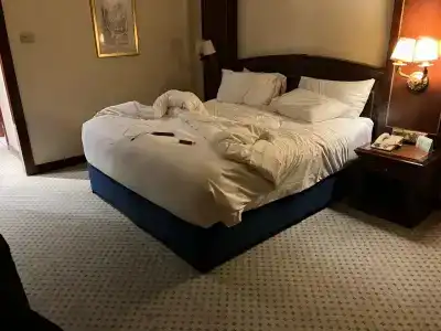 Corniche Abu Dhabi - 46