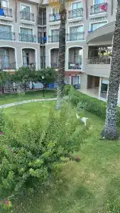 Lucida Beach - All Inclusive - 47