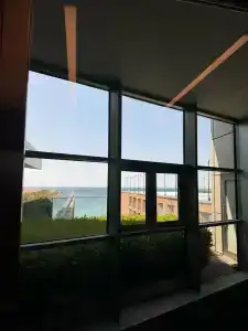 Crowne Plaza Florya Istanbul, an IHG - 71