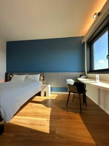 Ibis Roma Fiera - 46