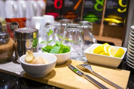 Novum City Nord - 63