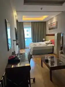 Rose Park Al Barsha - 55