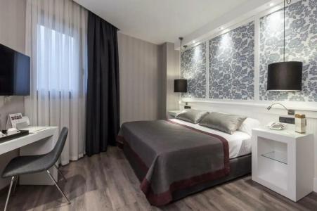 Catalonia Excelsior - 73