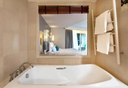 Pullman Phuket Panwa Beach Resort - 88