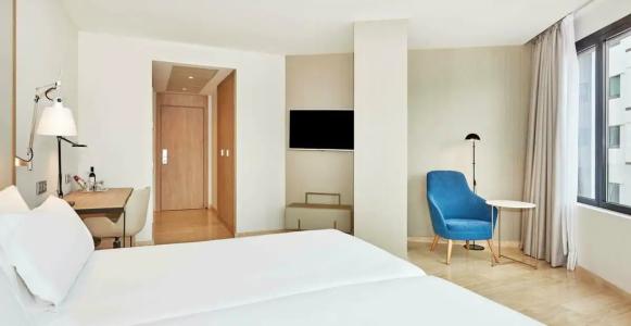 NH Imperial Playa - 94