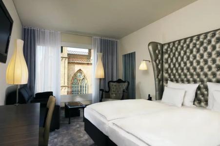 ARCOTEL John F Berlin - 52