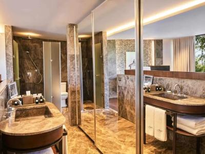 Rixos Premium Göcek - Adult Only - 59